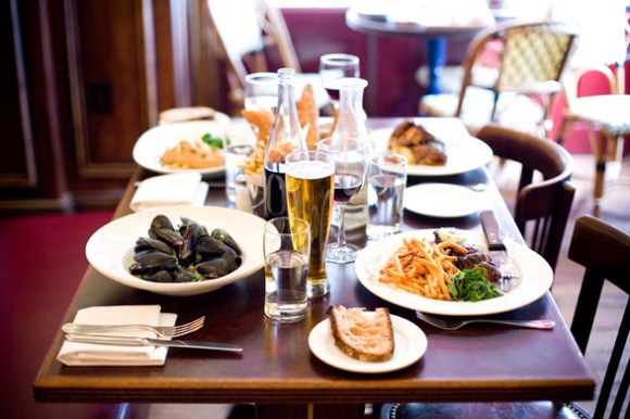 restaurants7 2